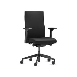 to-strike comfort pro | Office chairs | TrendOffice