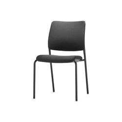 to-sync meet comfort | Chairs | TrendOffice