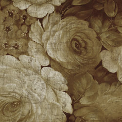 Liberty | Wall coverings / wallpapers | Inkiostro Bianco