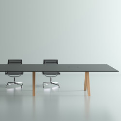 Vis | Contract tables | BK CONTRACT