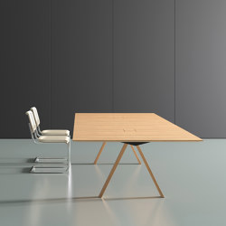 Vis | Contract tables | BK CONTRACT