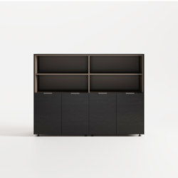 A1 | Sideboards | BK CONTRACT
