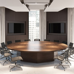 Kubo | Contract tables | BK CONTRACT