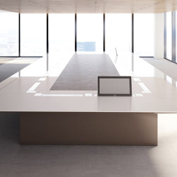 Kubo | Contract tables | BK CONTRACT