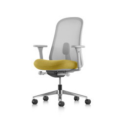 Lino Chair | Office chairs | Herman Miller