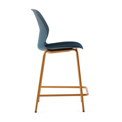 Maari | Bar stools | Haworth