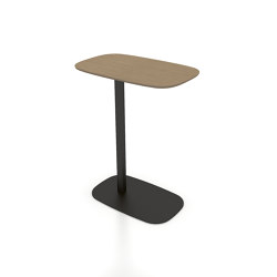 Pip | Side tables | Haworth