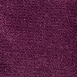 Amiata | Upholstery fabrics | Welvet