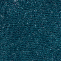 Empedocle | Upholstery fabrics | Welvet
