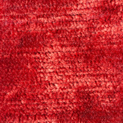 Fuji | Upholstery fabrics | Welvet