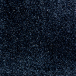 Hekla | Upholstery fabrics | Welvet