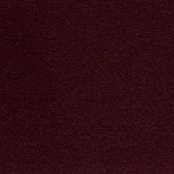 Pozzuoli | Upholstery fabrics | Welvet