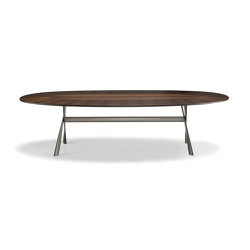 Gatwick | Table | Contract tables | Molteni & C