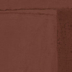 Sienna | Wall coverings / wallpapers | GLAMORA