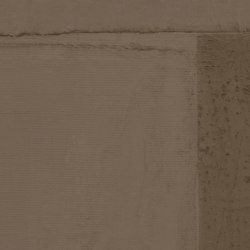 Sienna | Revestimientos de paredes / papeles pintados | GLAMORA