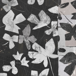 Magnolias | Wall coverings / wallpapers | GLAMORA