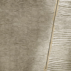 DIESIS - Wall coverings / wallpapers from GLAMORA | Architonic