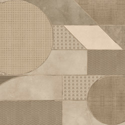 Tangle | Wall coverings / wallpapers | GLAMORA