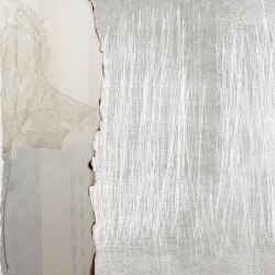Glacé | Revestimientos de paredes / papeles pintados | GLAMORA