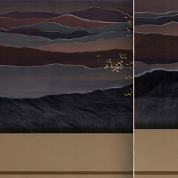 Venus | Wall coverings / wallpapers | GLAMORA