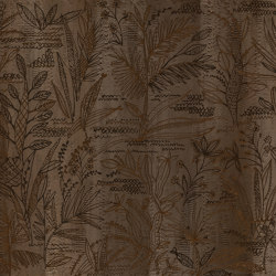 Afra | Wall coverings / wallpapers | GLAMORA