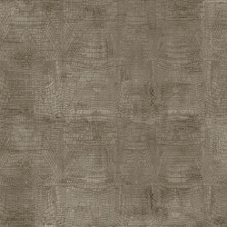 Dogon | Revestimientos de paredes / papeles pintados | GLAMORA