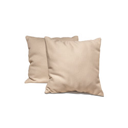 Cushion 43x43 | Home textiles | Musola