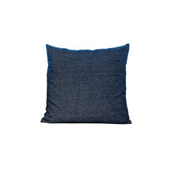 Cushion 60x40 | Home textiles | Musola