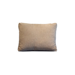 Cushion 65x65 | Home textiles | Musola