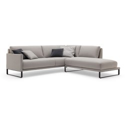 Rolf Benz 009 CARA | Sofas | Rolf Benz