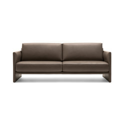 Rolf Benz 009 CARA | Sofas | Rolf Benz