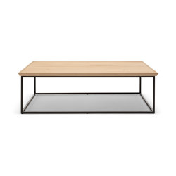 Rolf Benz 934 | Tables basses | Rolf Benz