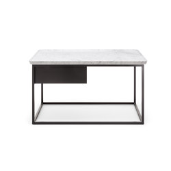 Rolf Benz 934 | Coffee tables | Rolf Benz