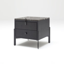 Rolf Benz 914 | Tables d'appoint | Rolf Benz