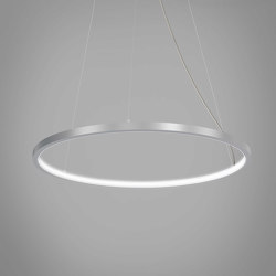 MORFI SMALL IN | Suspended lights | PETRIDIS S.A