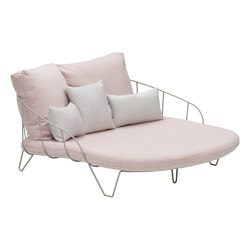 Olivo Daybed
