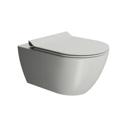 Color Elements 55X36 | WC | WC | GSI Ceramica