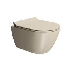 Color Elements 50x36 | WC | WCs | GSI Ceramica