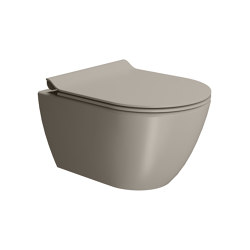 Color Elements 50X36 | WC | Inodoros | GSI Ceramica