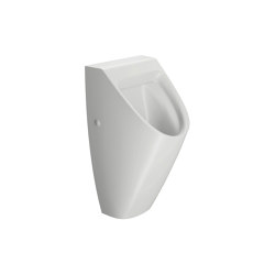 Color Elements 35X31 | Urinals | Bathroom fixtures | GSI Ceramica