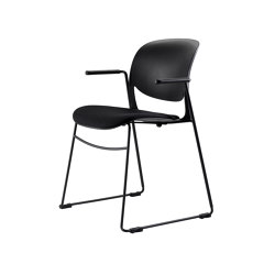 Foresta | Chairs | ERSA
