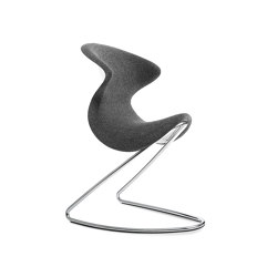 Oyo | Chairs | aeris