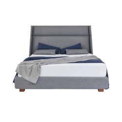 Heritage Beds | Delphi | Beds | Candia