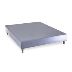 Bedbases | Eos | Beds | Candia