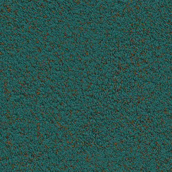 Superior 1041 - 4G66 | Wall-to-wall carpets | Vorwerk