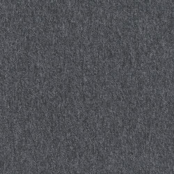 Essential 1050 SL Sonic - 5X04 | Carpet tiles | Vorwerk