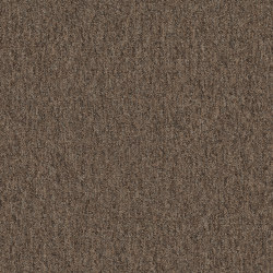 Essential 1050 SL Sonic - 7G34 | Carpet tiles | Vorwerk