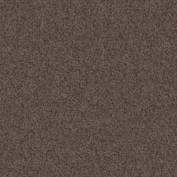 Essential 1074 - 7G58 | Wall-to-wall carpets | Vorwerk
