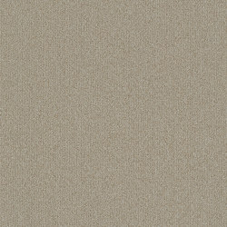 Essential 1074 - 8J84 | Wall-to-wall carpets | Vorwerk