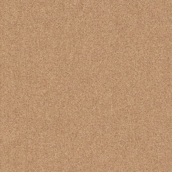 Essential 1076 - 1N57 | Wall-to-wall carpets | Vorwerk